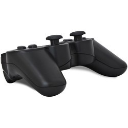 Игровой манипулятор CBR CBG 930