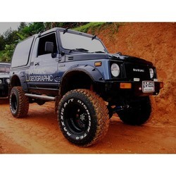 Шины Maxxis BigHorn MT-764 32/11,5 R15 113R