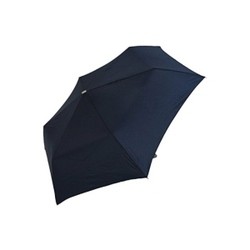 Зонт Doppler 722363