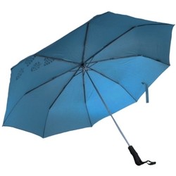 Зонт Doppler 74563 TMA