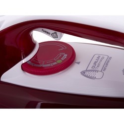 Утюг Tefal Ultragliss FV 4950