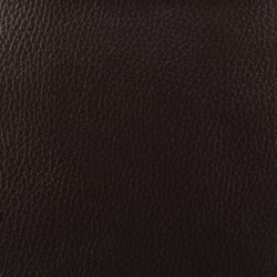 Рюкзак Brialdi Esperance (коричневый)