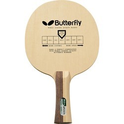 Ракетка для настольного тенниса Butterfly Grubba