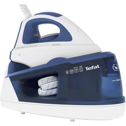 Утюги Tefal Purely and Simply SV 5020