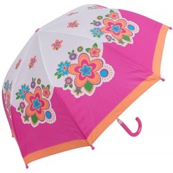 Зонт Mary Poppins for Children (46 cm) (разноцветный)