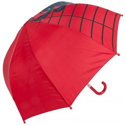 Зонт Mary Poppins for Children (46 cm) (красный)