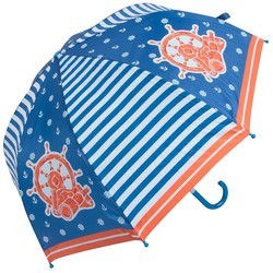 Зонт Mary Poppins for Children (46 cm) (красный)