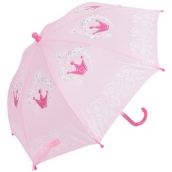 Зонт Mary Poppins for Children (41 cm) (розовый)