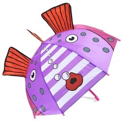 Зонт Mary Poppins Golden Fish