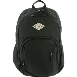 Рюкзак Billabong Roadie