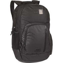 Рюкзак Billabong Command Pack