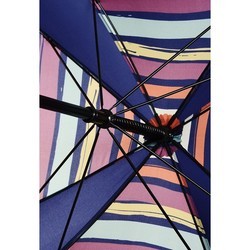 Зонт Reisenthel Umbrella Artist Stripes