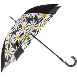 Зонт Reisenthel Umbrella Margarite
