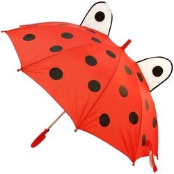 Зонт Amico Ladybug