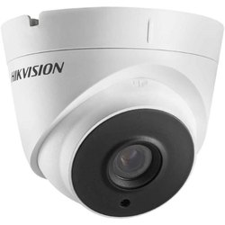 Камера видеонаблюдения Hikvision DS-2CE56D8T-IT3E