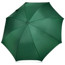 Зонт Doppler 71430