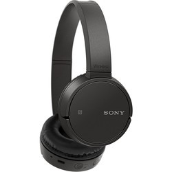 Наушники Sony WH-CH500 (синий)