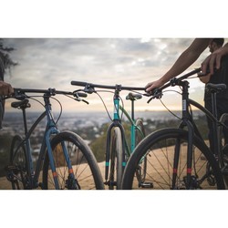 Велосипед Pure Fix Urban Commuter  2017