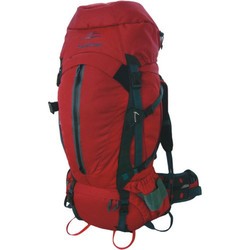 Рюкзак Indigo Explore 90L