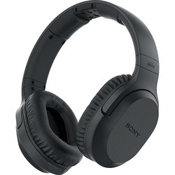 Наушники Sony MDR-RF895RK