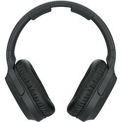 Наушники Sony MDR-RF895RK