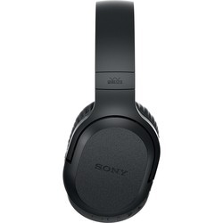 Наушники Sony MDR-RF895RK