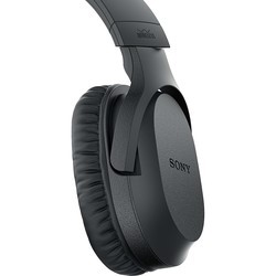 Наушники Sony MDR-RF895RK