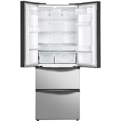 Холодильник Hansa FY3087.3