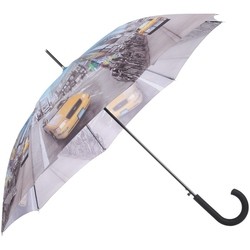 Зонт Eureka New York