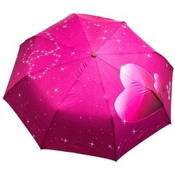 Зонт Eureka For Beloved