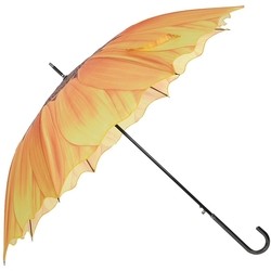 Зонт Eureka Sunflower