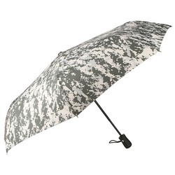 Зонт Eureka Camouflage