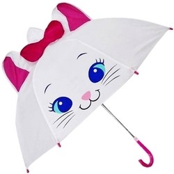 Зонт Mary Poppins Kitty