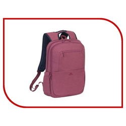 Рюкзак RIVACASE Suzuka Backpack 7760 15.6 (красный)