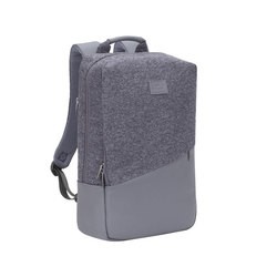 Рюкзак RIVACASE Egmont Backpack 7960 15.6 (серый)