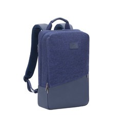 Рюкзак RIVACASE Egmont Backpack 7960 15.6 (синий)