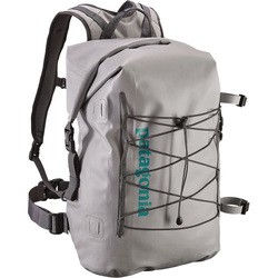 Рюкзак Patagonia Stormfront Roll Top Pack 45L