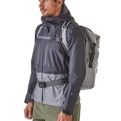 Рюкзак Patagonia Stormfront Roll Top Pack 45L