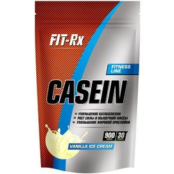 Протеин FIT-Rx Casein