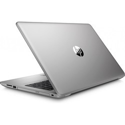 Ноутбук HP 250 G6 (250G6 3QM15ES)