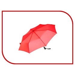 Зонт Doppler 730163 (красный)