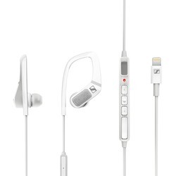 Наушники Sennheiser Ambeo Smart Headset