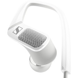 Наушники Sennheiser Ambeo Smart Headset