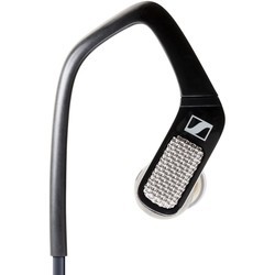 Наушники Sennheiser Ambeo Smart Headset