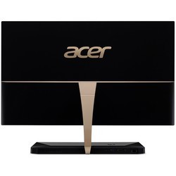 Персональный компьютер Acer Aspire S24-880 (DQ.BA8ER.002)