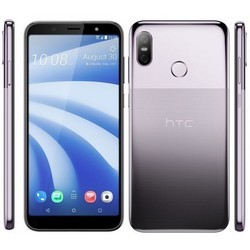 Мобильный телефон HTC U12 Life 32GB