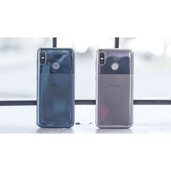 Мобильный телефон HTC U12 Life 32GB