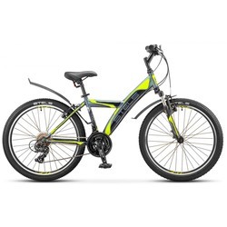 Велосипед STELS Navigator 410 V 2018