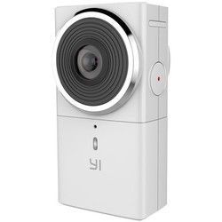 Action камера Xiaomi YI 360 VR CAMERA