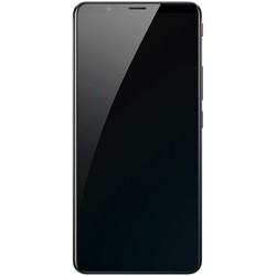 Мобильный телефон ZTE Nubia Red Magic